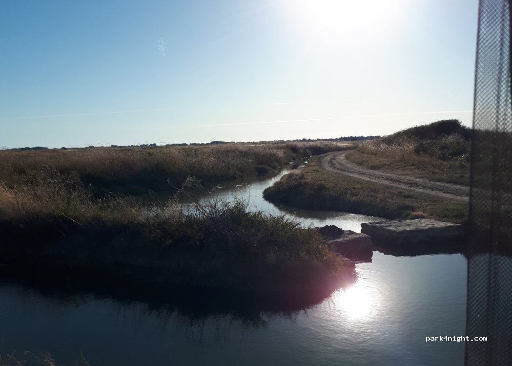 (85330) Noirmoutier-en-l'Île - D96 — foto 3