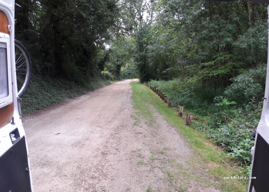 (79180) Chauray - 11 Rue des Acacias — foto
