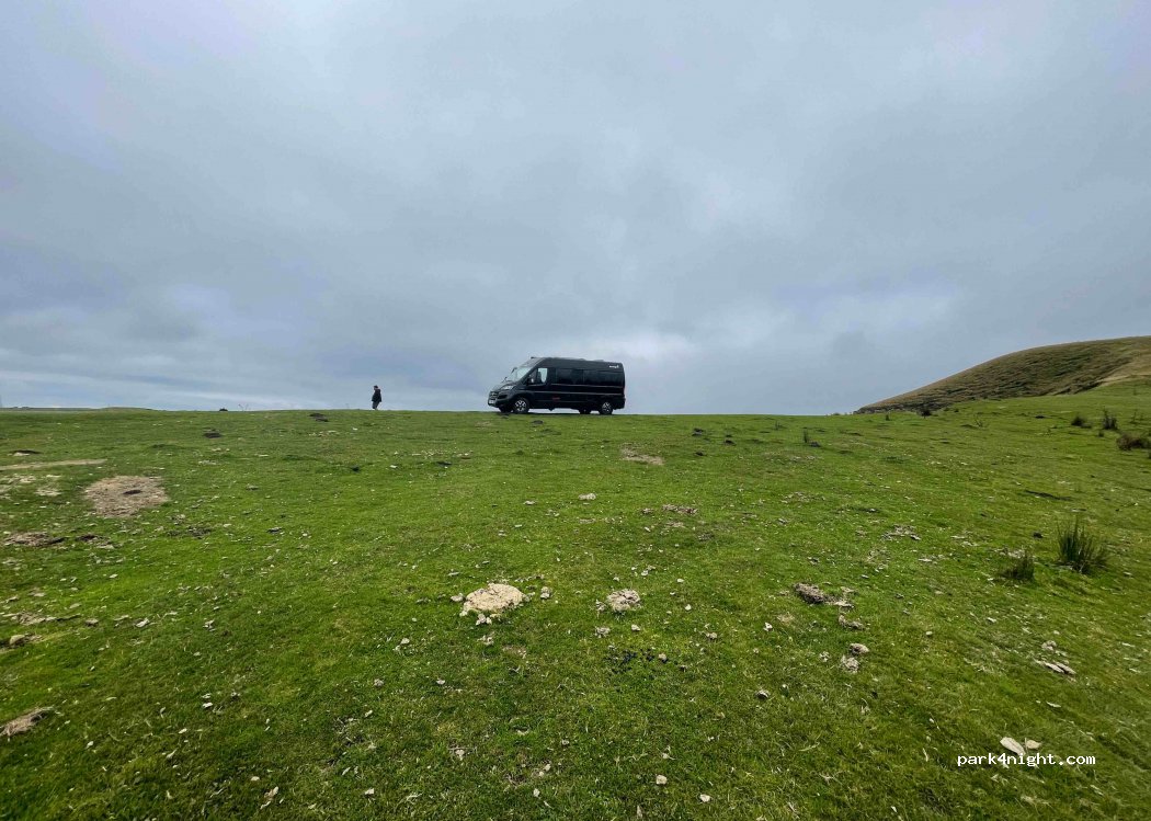 (64470) Alçay-Alçabéhéty-Sunharette - Unnamed Road — foto 3
