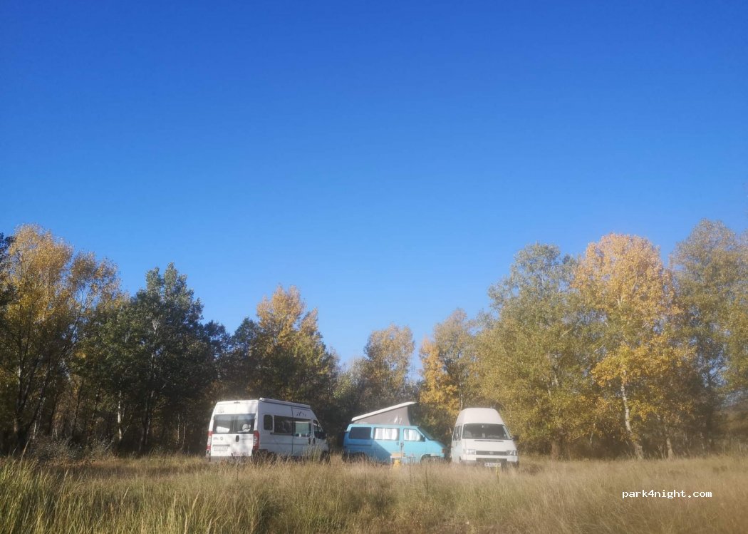 (127430) Zahareşti - DC72 — foto 2