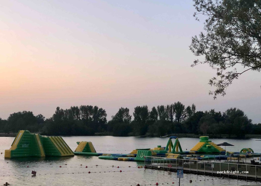(33500) Libourne - 7 Rue de Schwandorf — foto 2