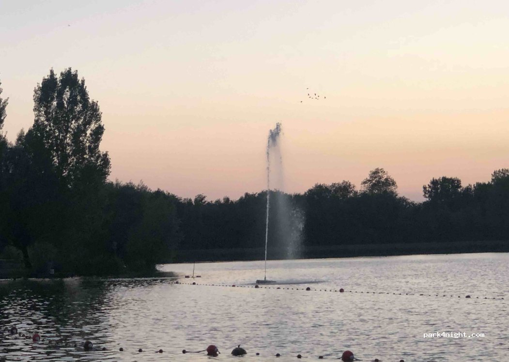 (33500) Libourne - 7 Rue de Schwandorf — foto 3