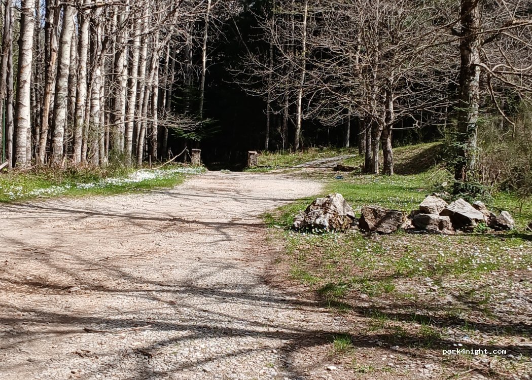 (89126) Reggio di Calabria - Strada Provinciale 3 — foto 2