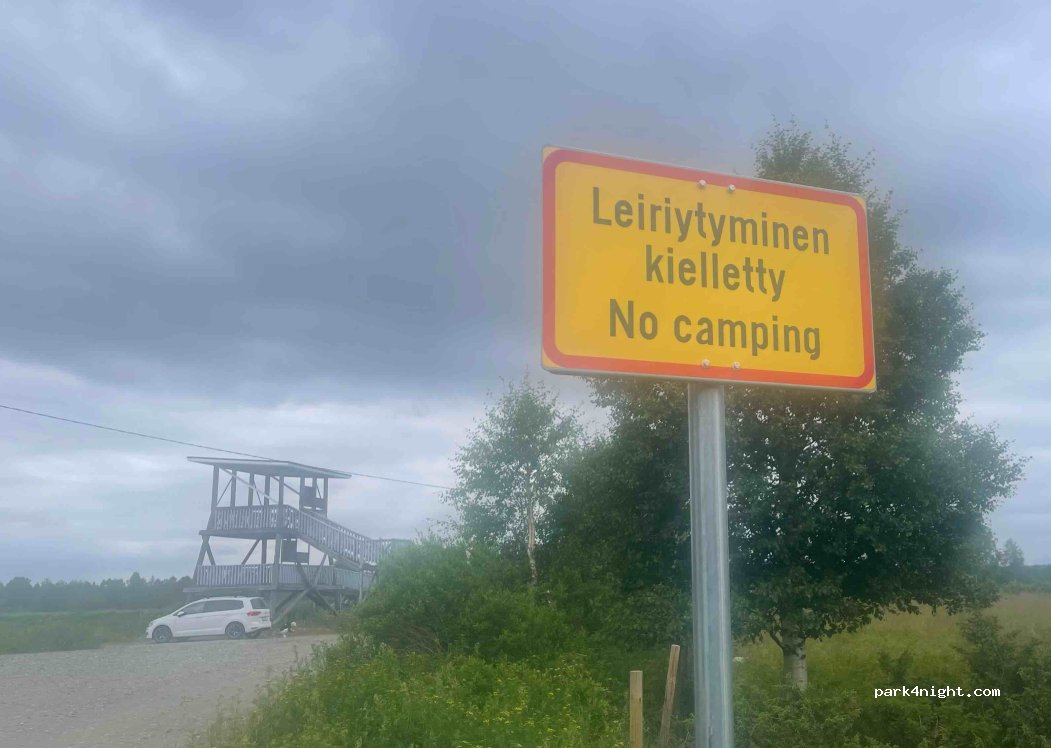 (99100) Kittilä - 5 Uitontie — foto 3