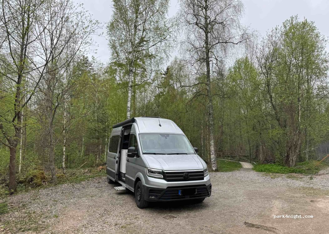 (574 40) Vetlanda - 12D Stens väg — foto 4