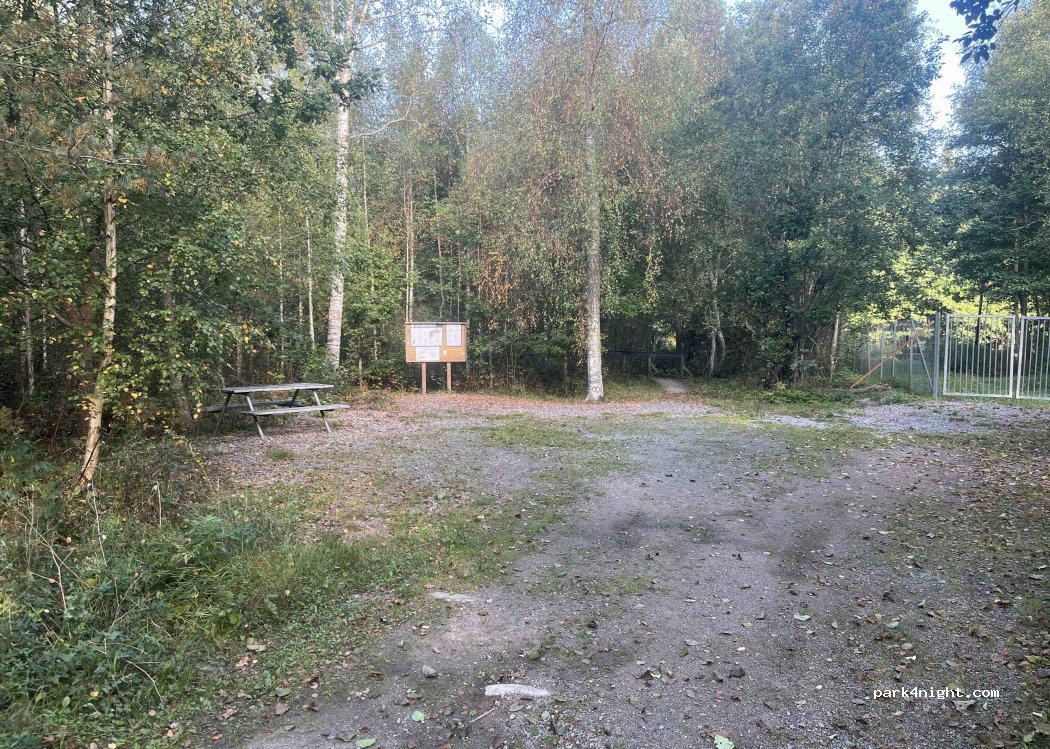 (574 40) Vetlanda - 12D Stens väg — foto 5