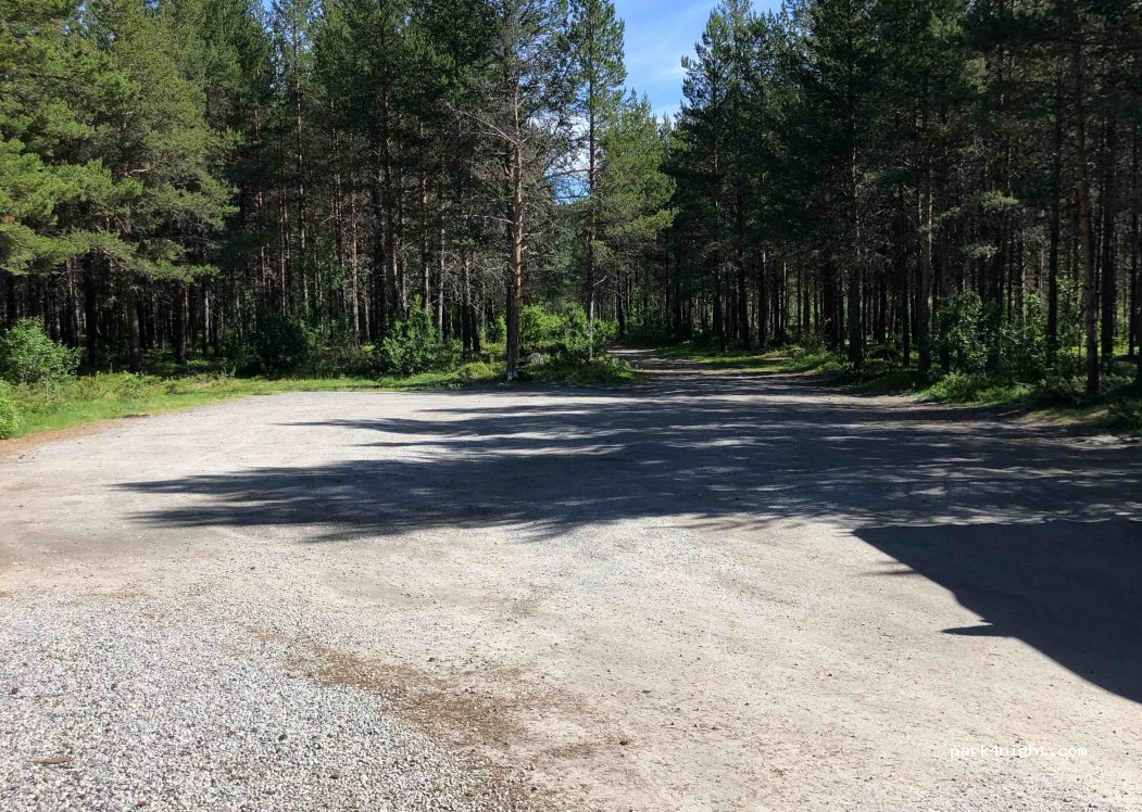(2683) Tessanden - Unnamed Road — foto 2