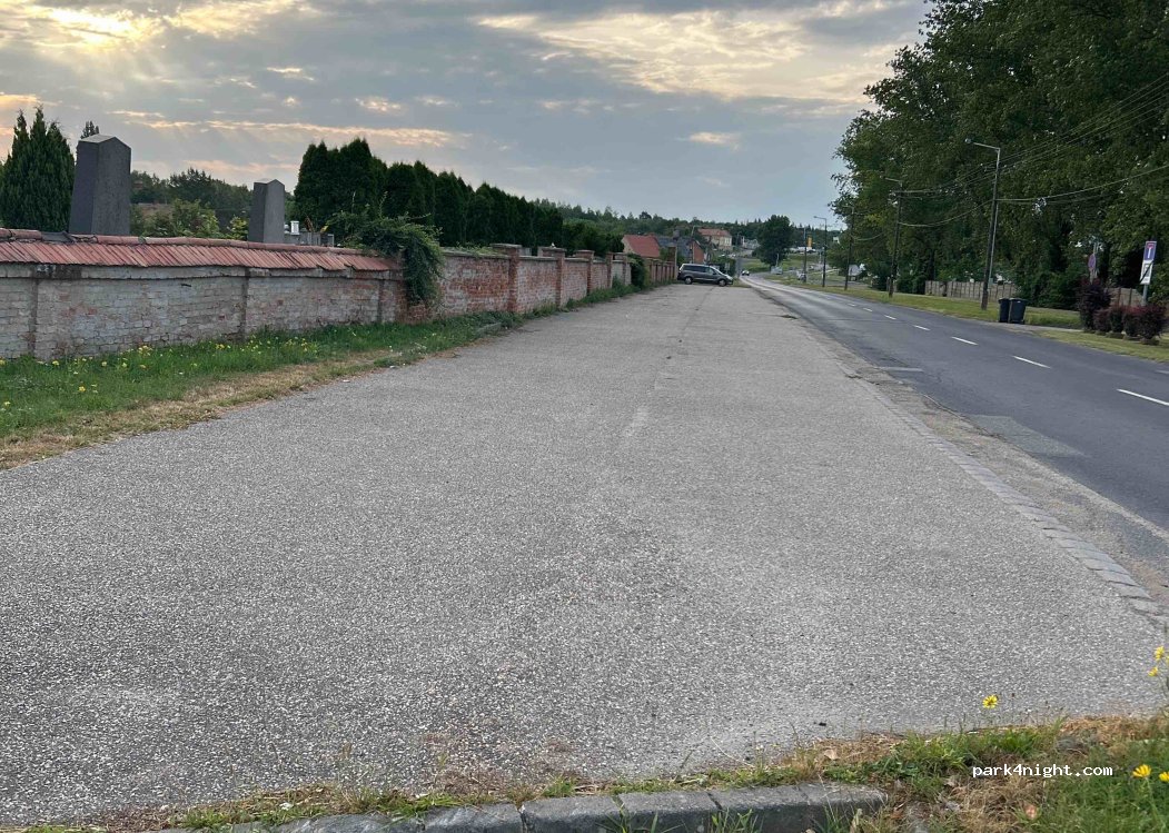 (9400) Sopron - 152 Balfi út — foto