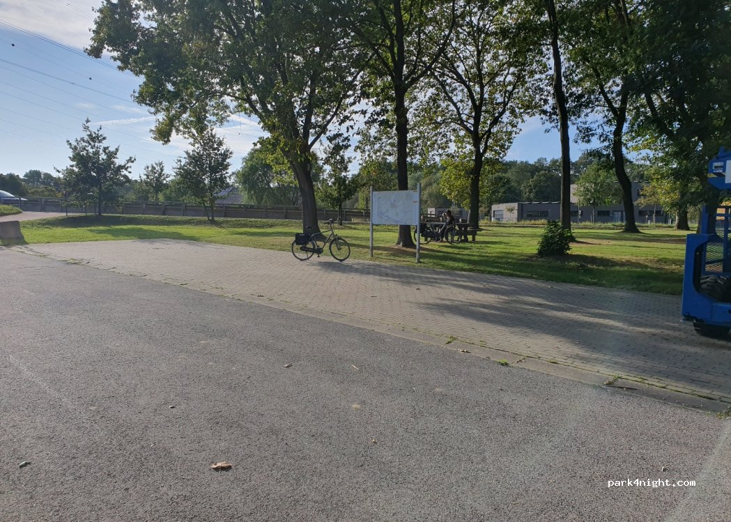 (2450) Meerhout - 270 Kiezel — foto 2
