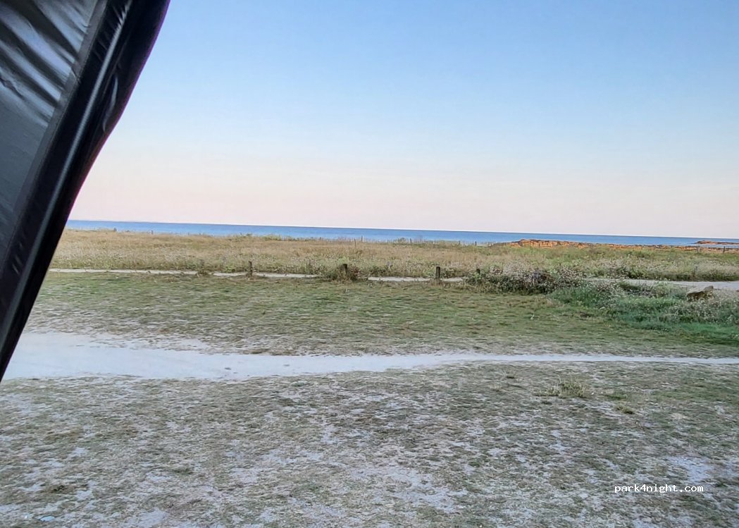 (56370) Sarzeau - 36 Domaine de Beg Lann — foto 4