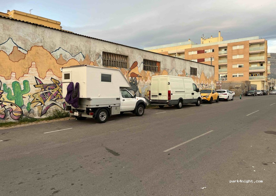 (12594) Orpesa - 7 Carrer Pont de Safrà — foto 2