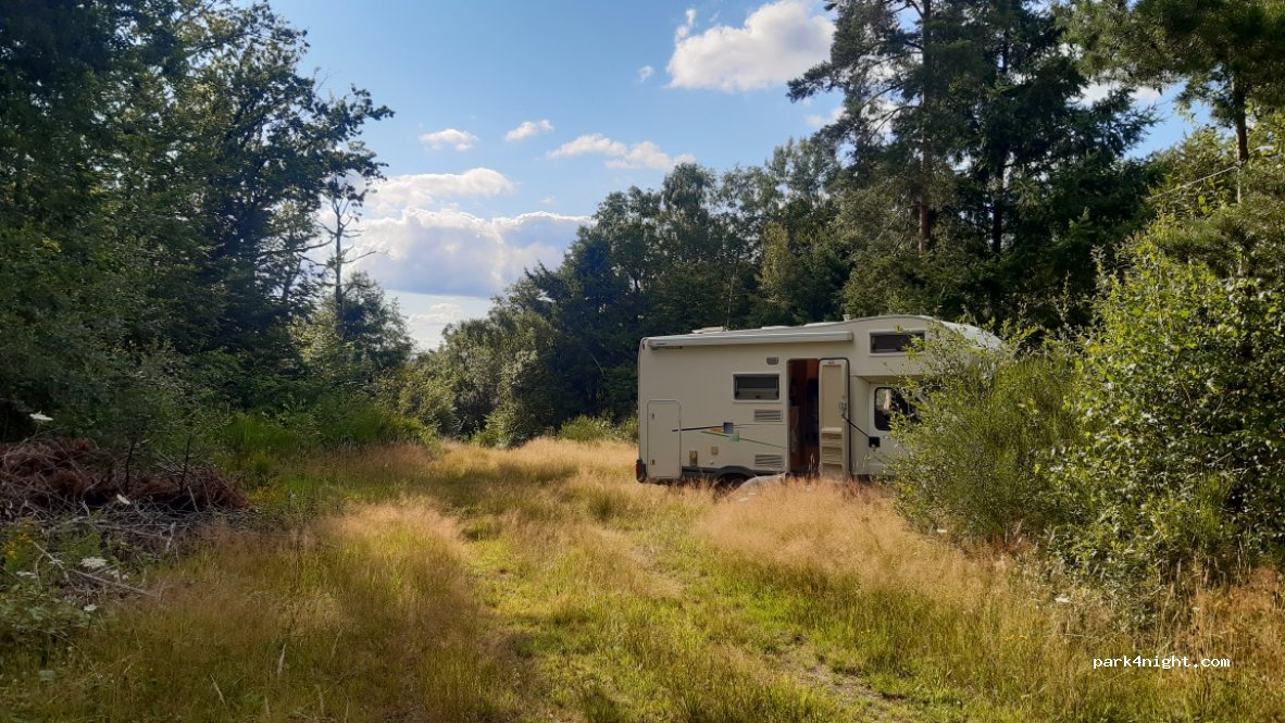 (15130) Labrousse - D6 — foto