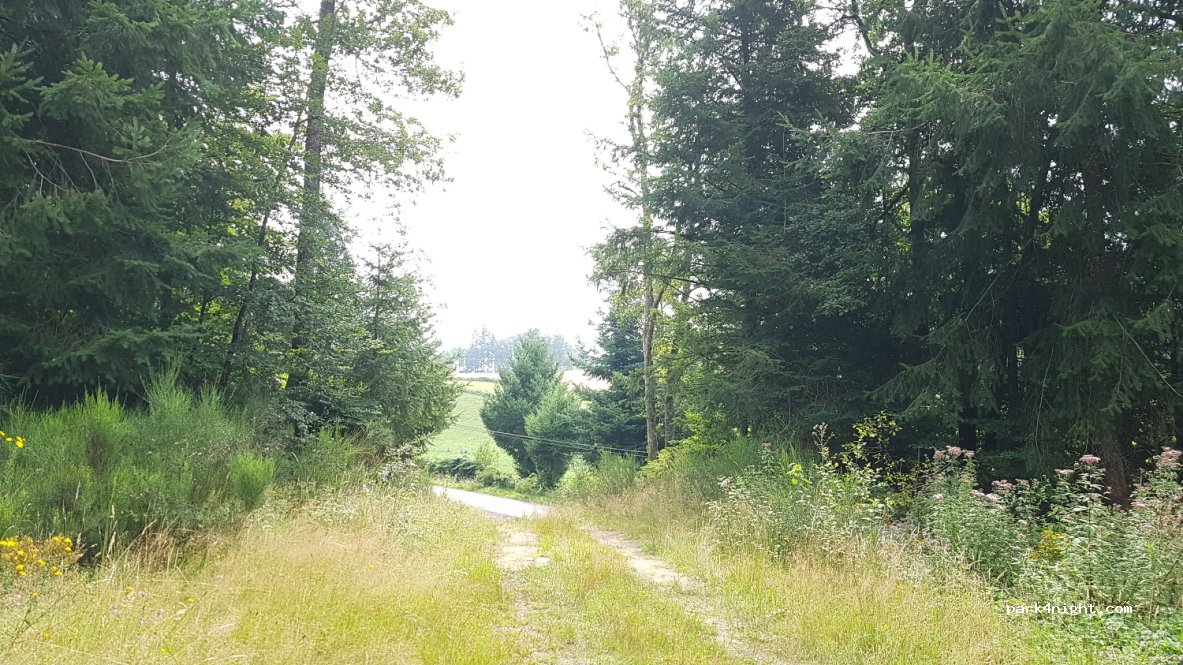 (15130) Labrousse - D6 — foto 3