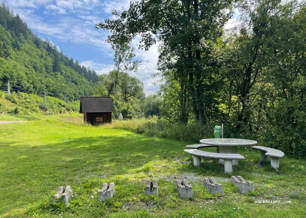 (8661) St. Barbara im Mürztal - 2 Grazer Straße — foto 2