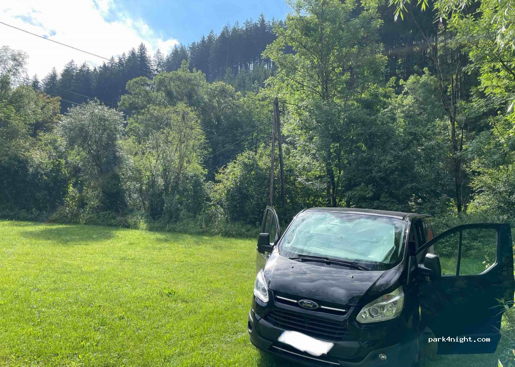 (8661) St. Barbara im Mürztal - 2 Grazer Straße — foto 3