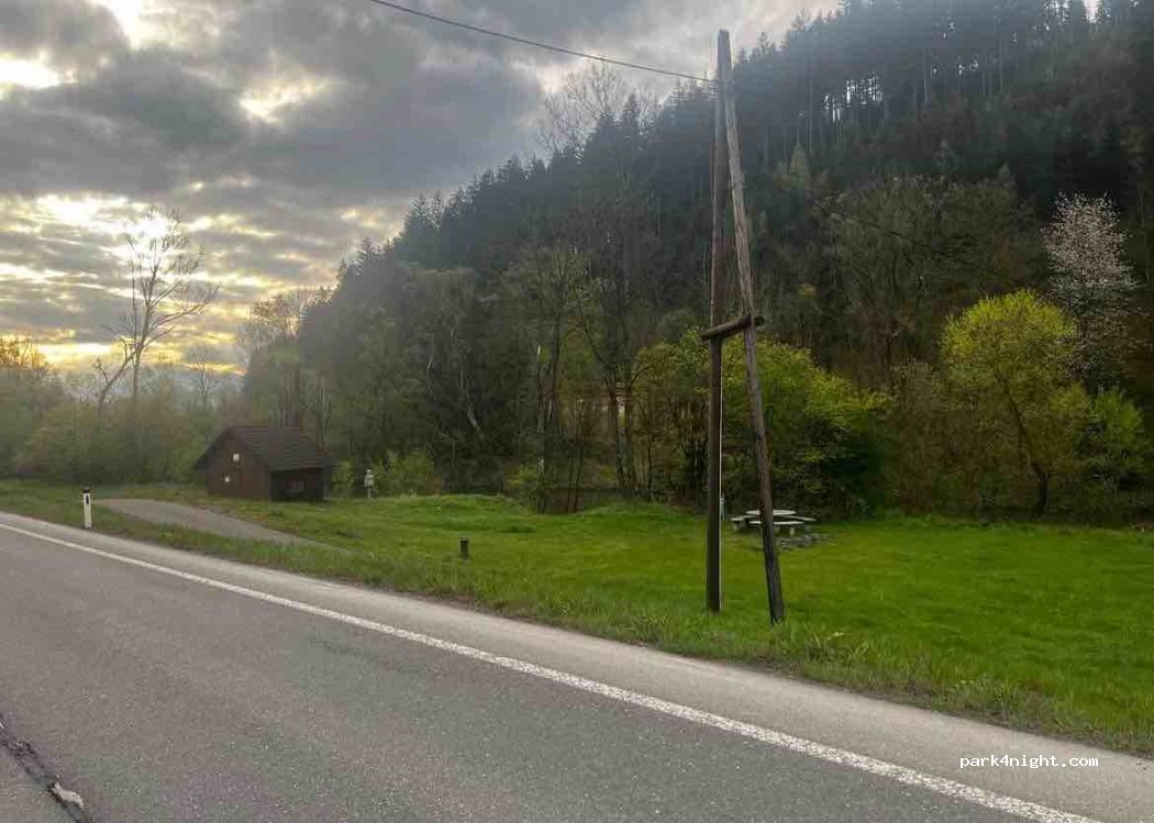 (8661) St. Barbara im Mürztal - 2 Grazer Straße — foto 4