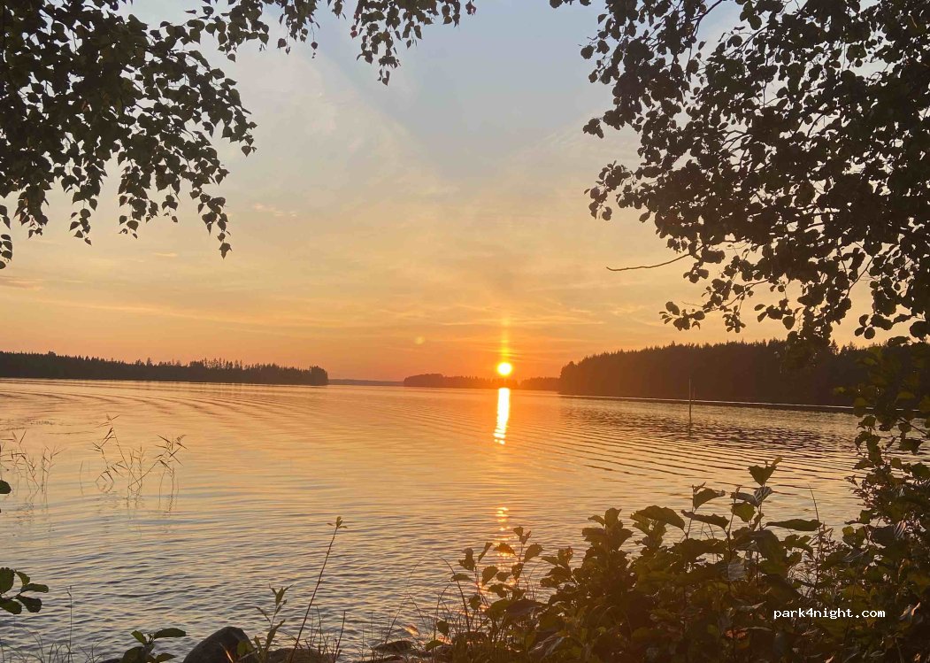(77600) Suonenjoki - 258 Saikarintie — foto 4