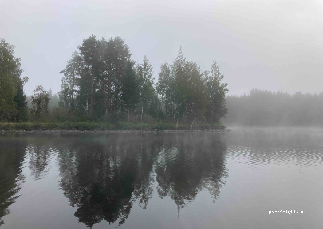 (77600) Suonenjoki - 258 Saikarintie — foto 5
