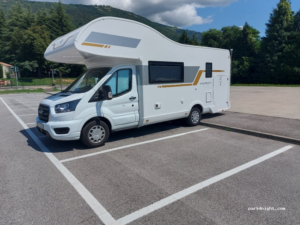 (31049) Valdobbiadene - 12 Via Caduti di Nassiriya — foto 2