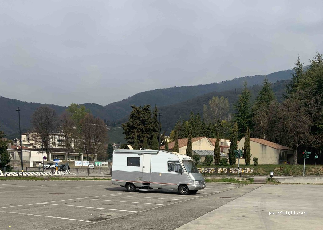 (31049) Valdobbiadene - 12 Via Caduti di Nassiriya — foto 4