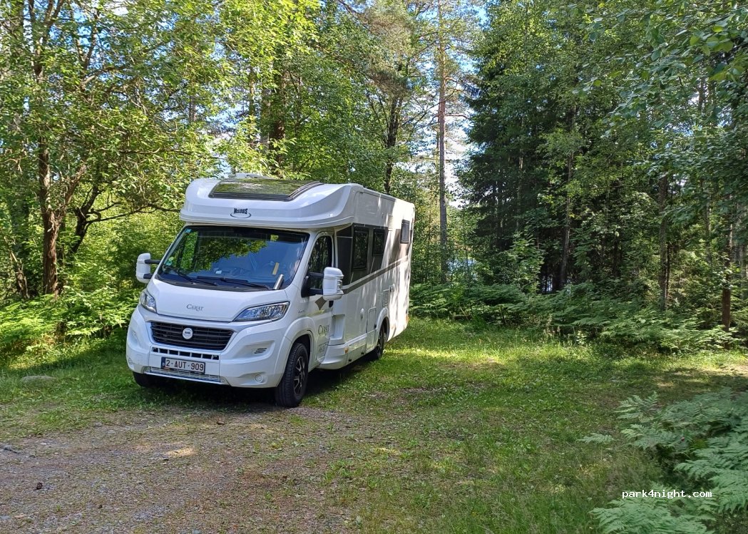 (691 94) Karlskoga - Unnamed Road — foto 2