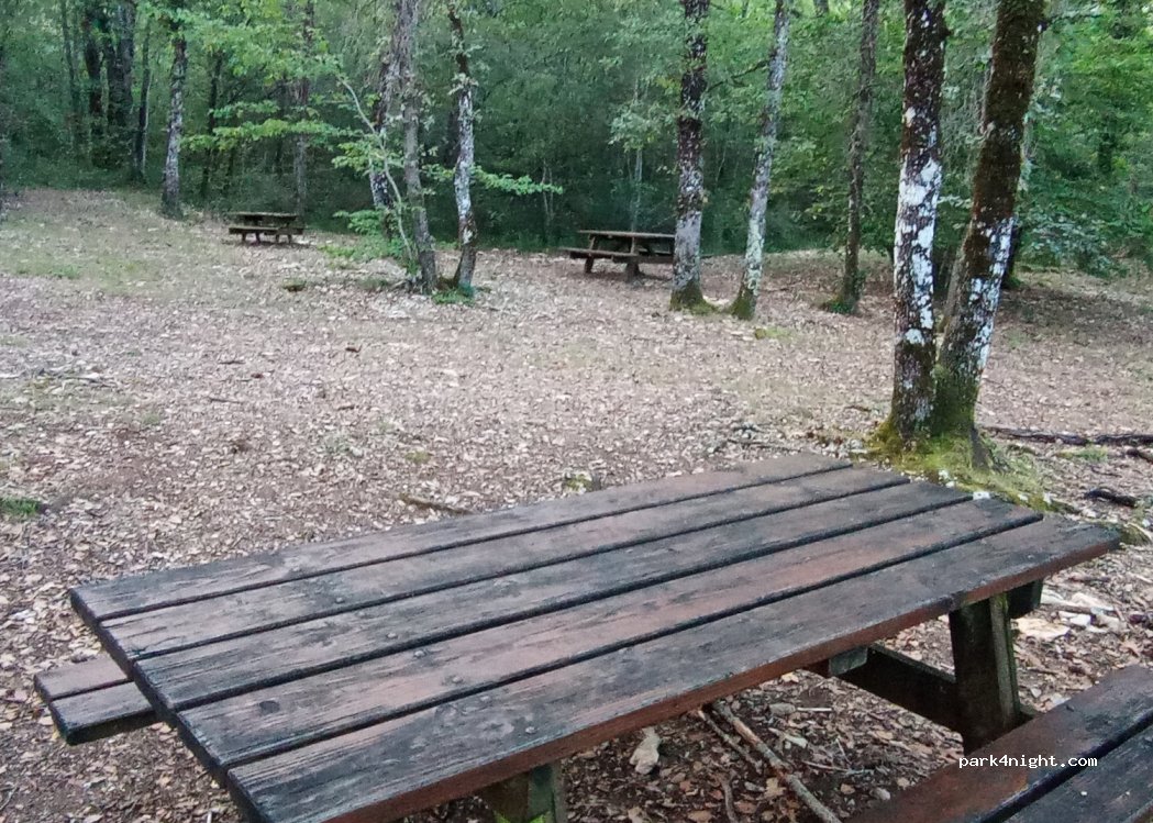 (16600) Mornac - 19 Route de la Forêt — foto 2