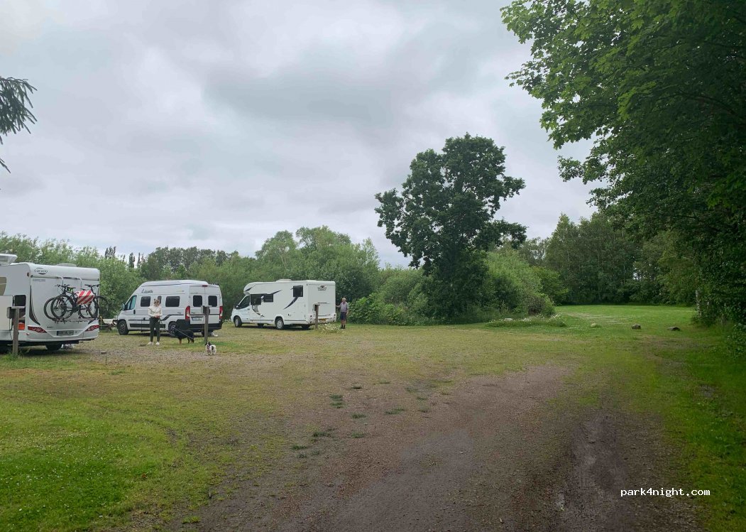 (26294) Ängelholm - 300 Röglevägen — foto 2
