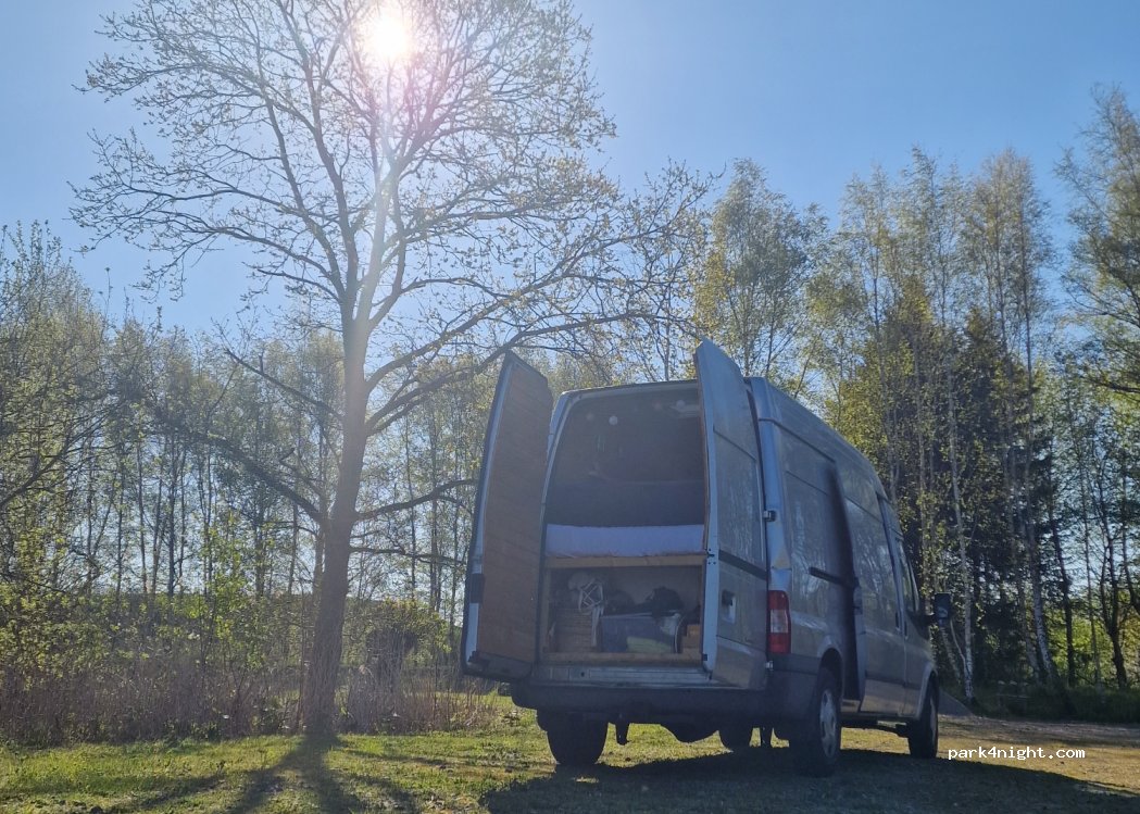 (26294) Ängelholm - 300 Röglevägen — foto 4