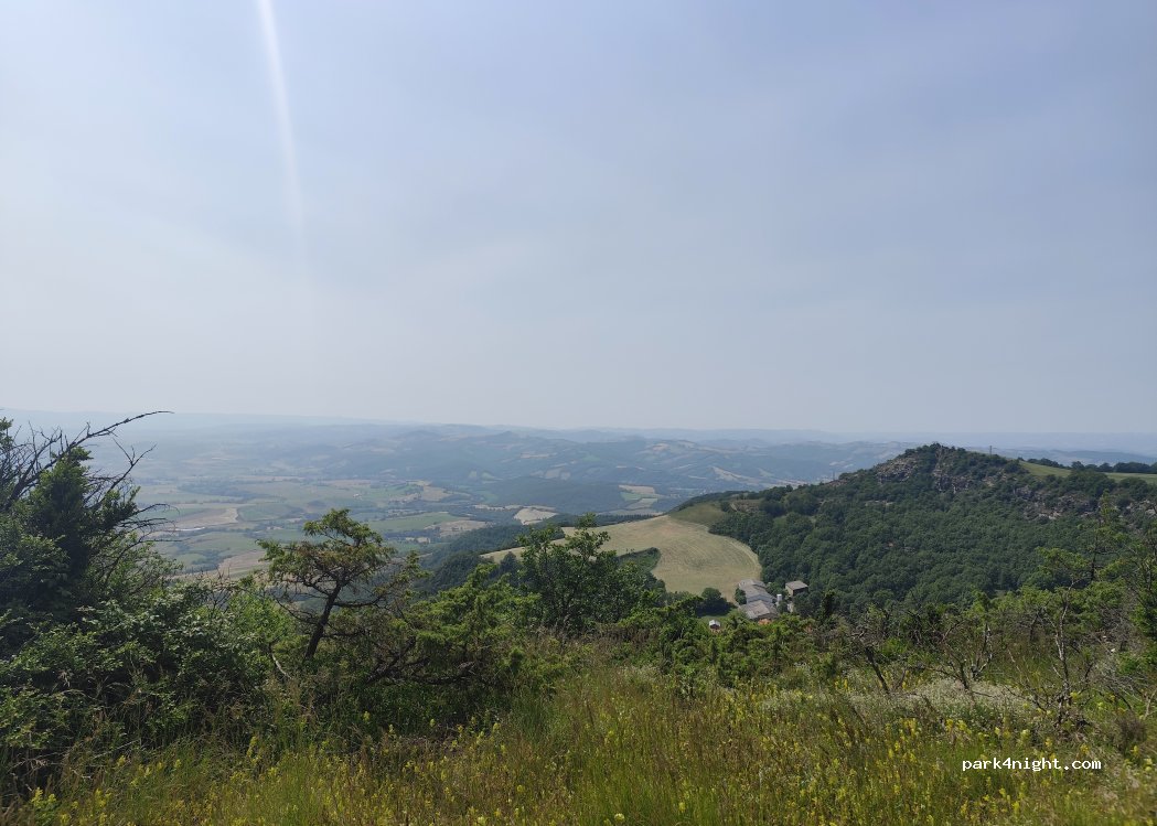 (12360) Gissac - Puech Balie — foto 2