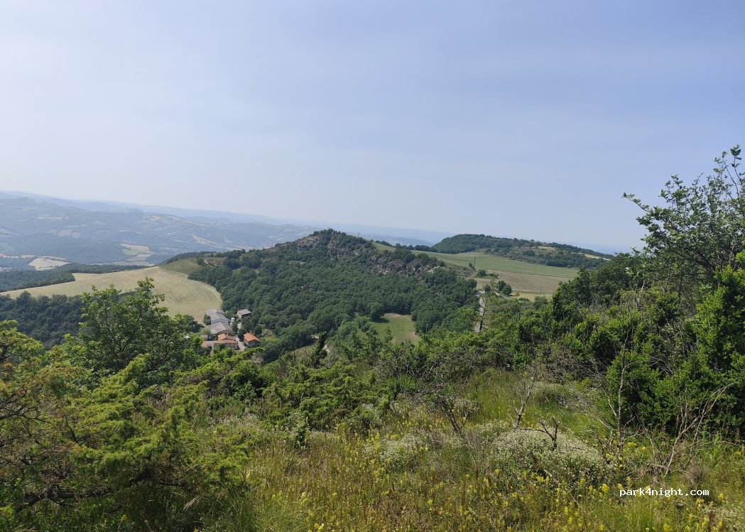 (12360) Gissac - Puech Balie — foto 3