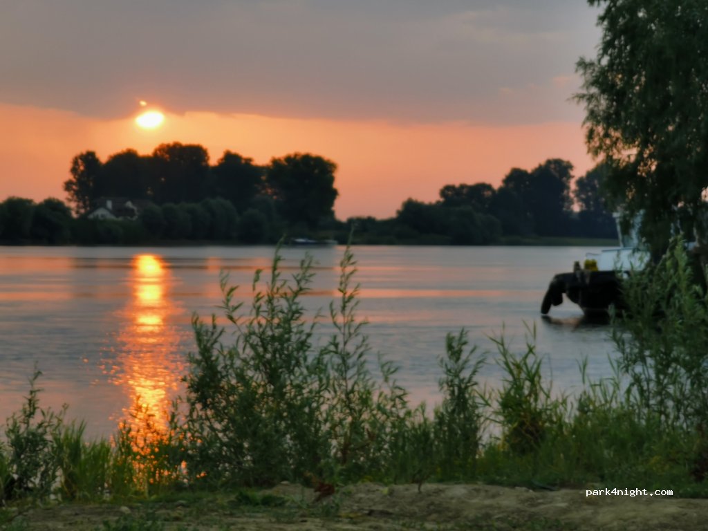 (827170) Nufăru - Strada Lacului — foto