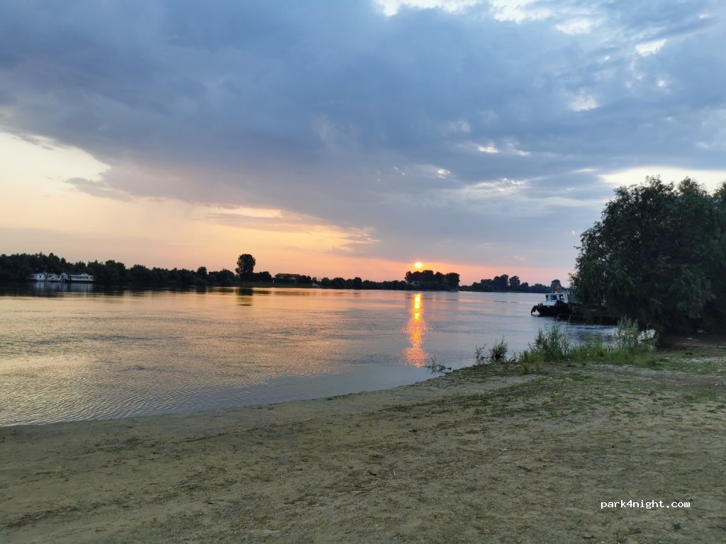 (827170) Nufăru - Strada Lacului — foto 2