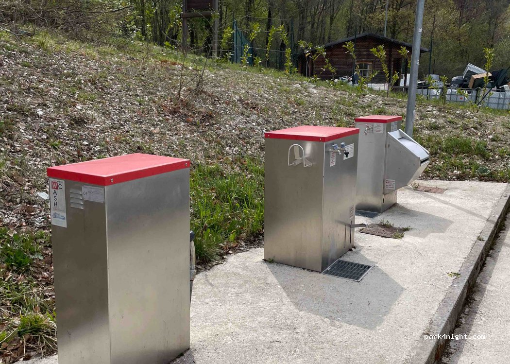(62035) Fiastra - 10 Via Boccioni — foto 2