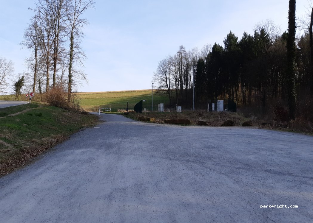 (69181) Leimen - L600 — foto 2