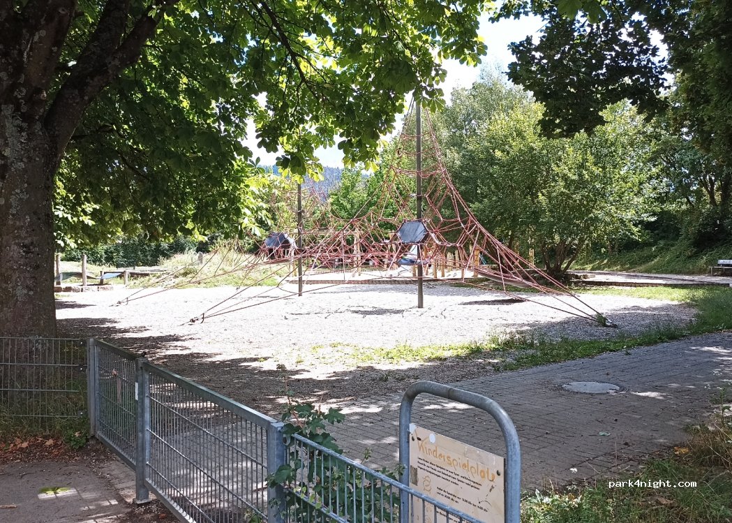 (79098) Freiburg im Breisgau - 3 Faulerstraße — foto 2