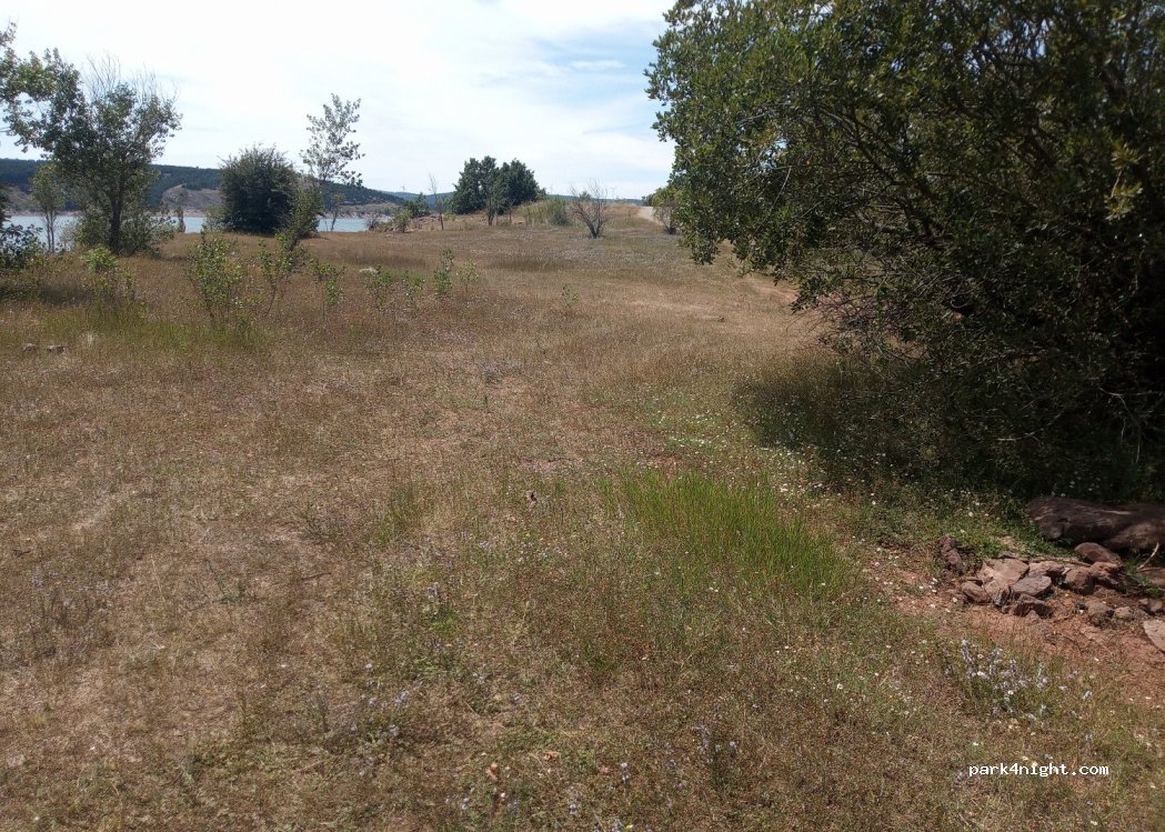 (34800) Aguilar de Campoo - Unnamed Road — foto 2