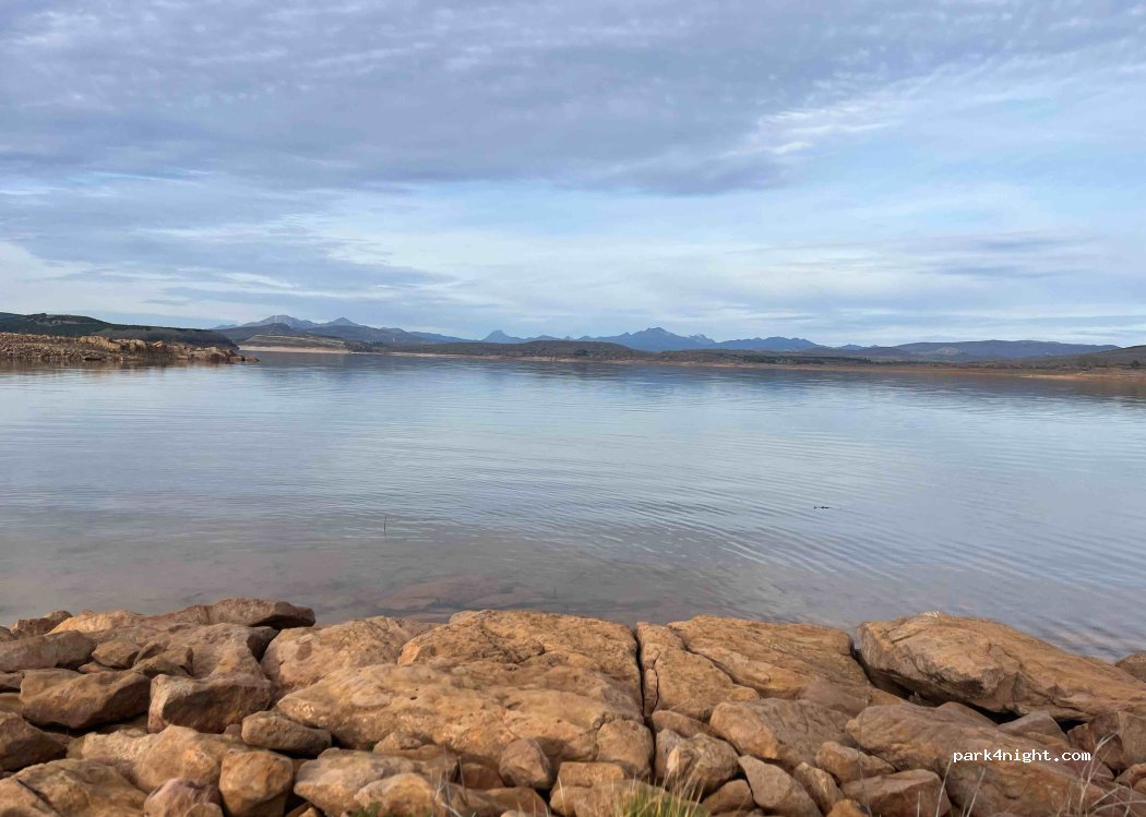 (34800) Aguilar de Campoo - Unnamed Road — foto 4