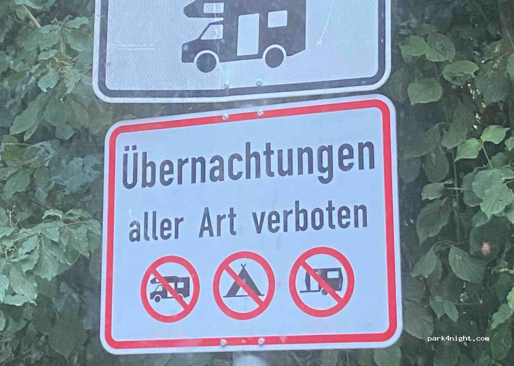 (67165) Waldsee - Rheinauenstraße — foto 3