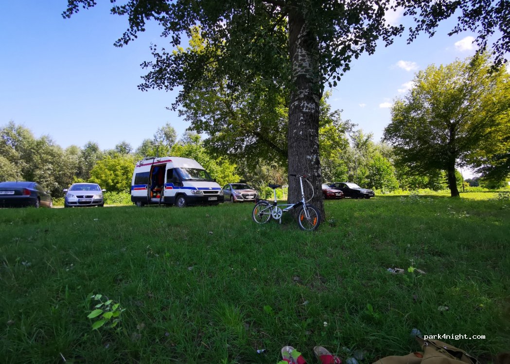 (31000) Tvrđavica - Nasip ulica — foto 2