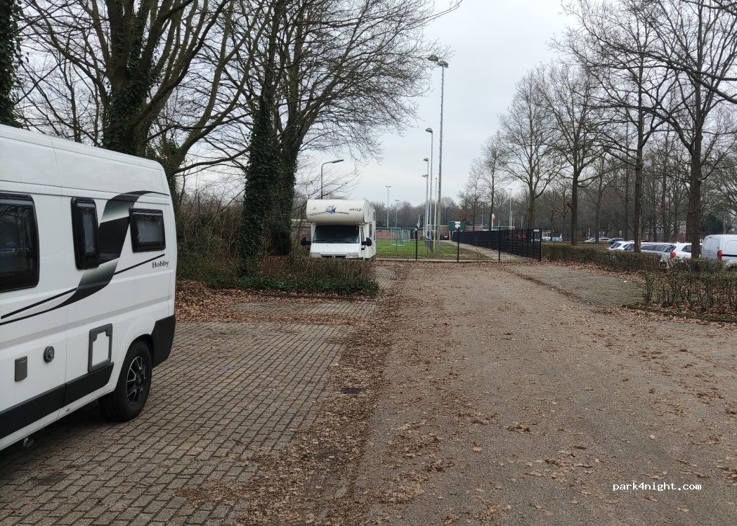 (3731 ED) De Bilt - Weltevreden 1 — foto 2