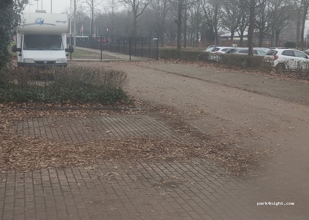 (3731 ED) De Bilt - Weltevreden 1 — foto 3
