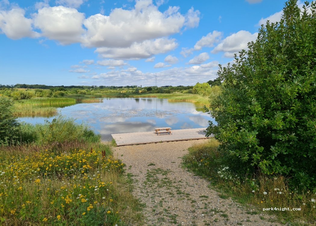 (4720) Præstø - — foto