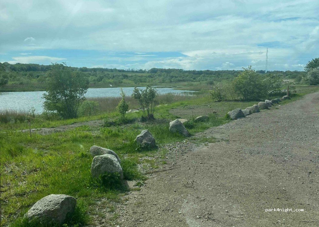 (4720) Præstø - — foto 2