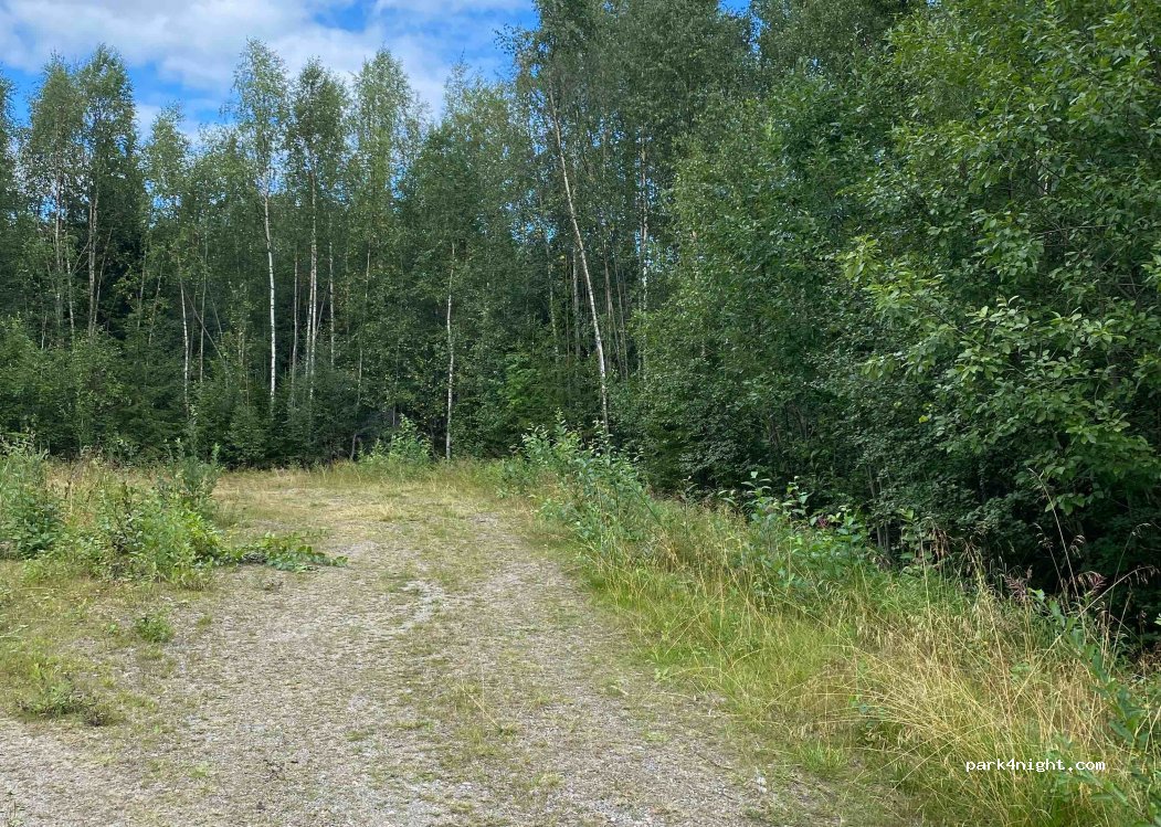 (862 96) Njurunda - 102 FURUSKÄRSSUNDET — foto 2
