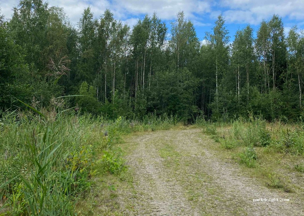 (862 96) Njurunda - 102 FURUSKÄRSSUNDET — foto 3
