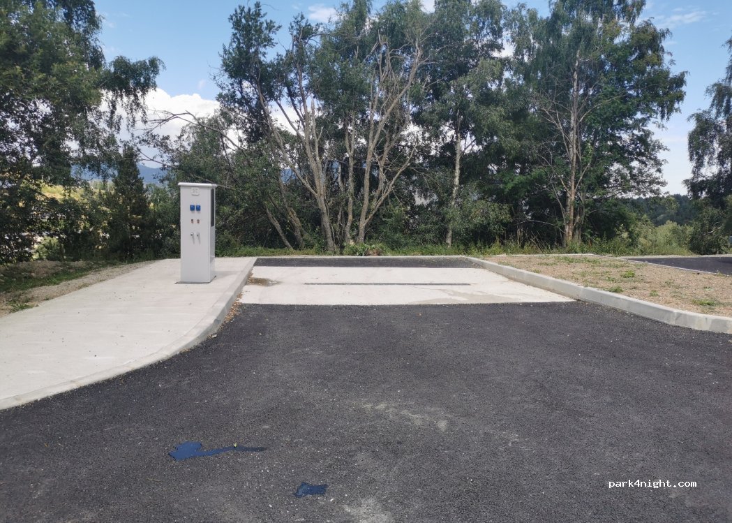 (66210) Saint-Pierre-dels-Forçats - 185 Lotissement le Cambre d'Azé — foto