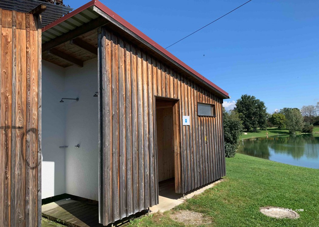 (83413) Fridolfing - 2 Oberau — foto