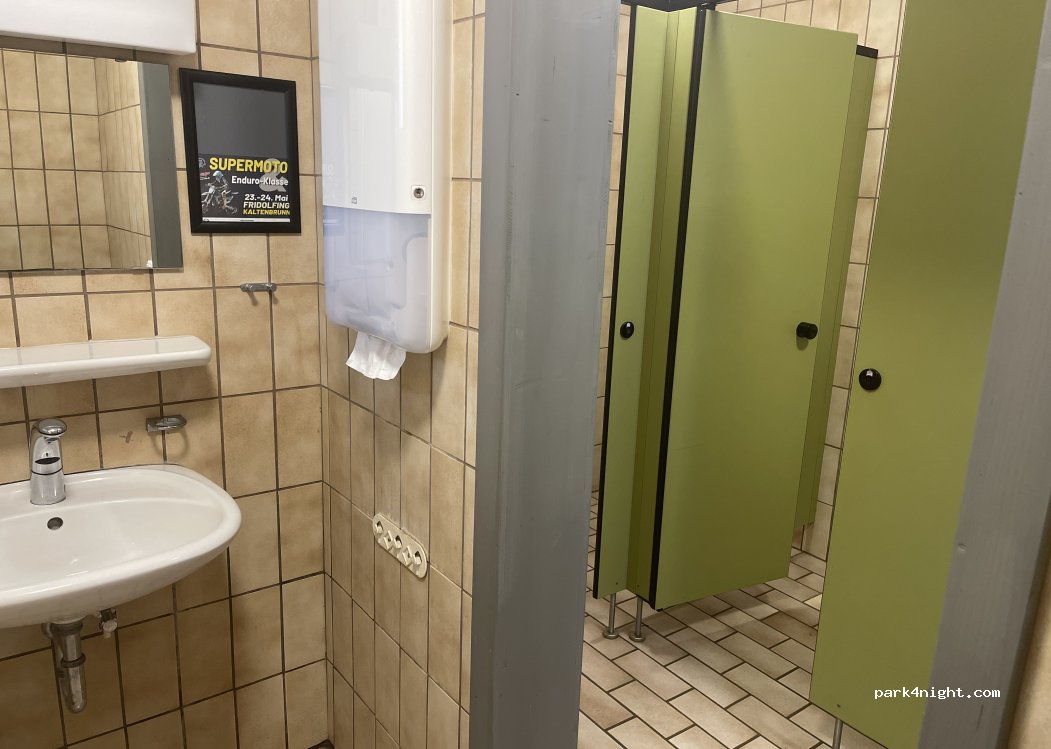 (83413) Fridolfing - 2 Oberau — foto 4