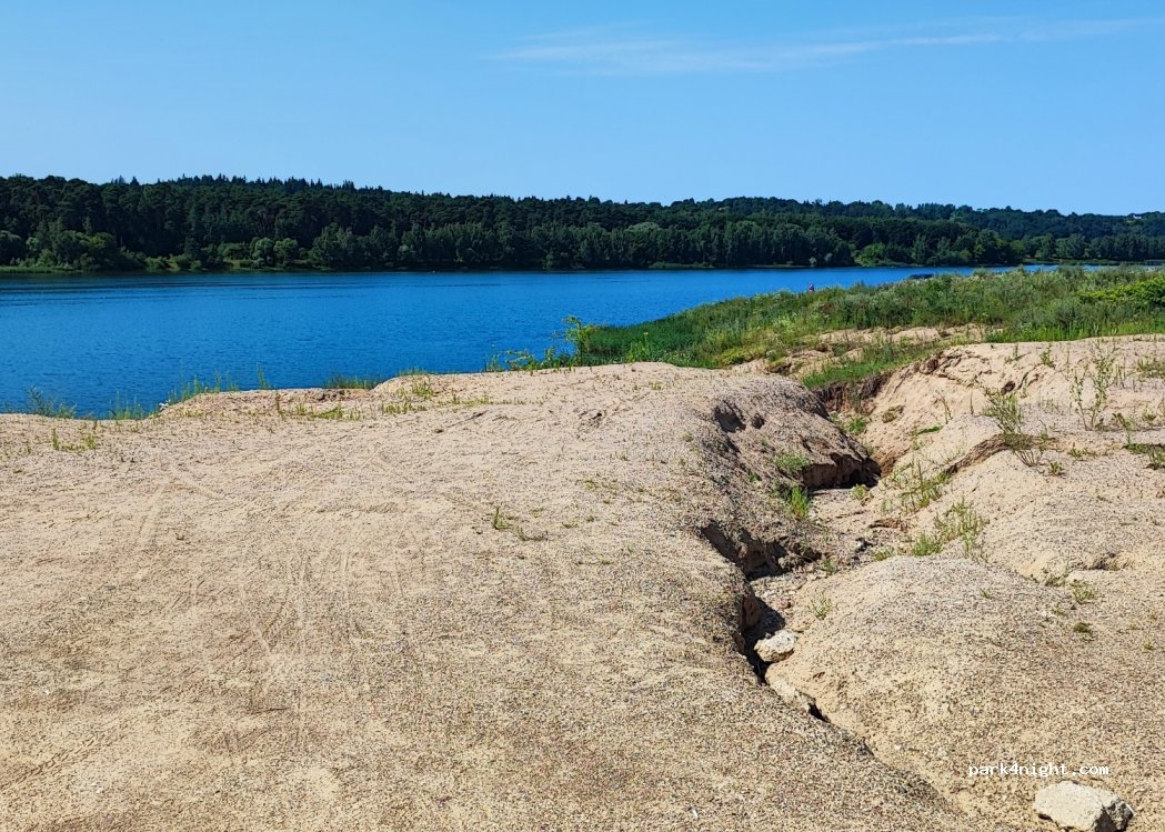 (47166) Kaunas - 36 Ežero gatvė — foto 3