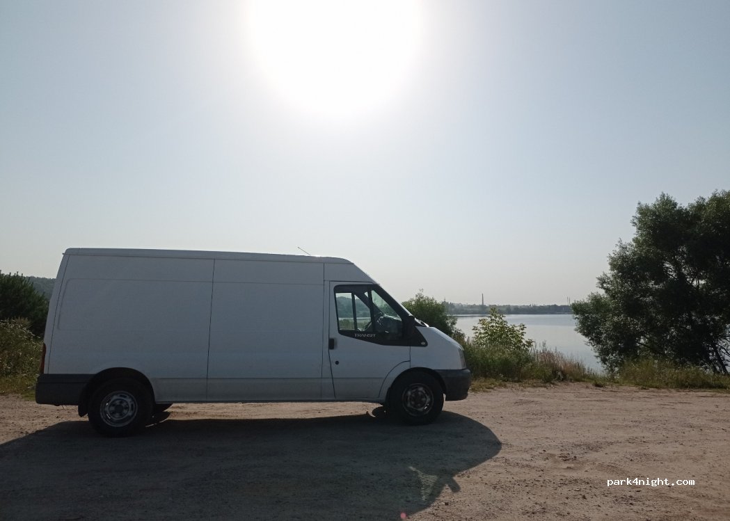 (47166) Kaunas - 36 Ežero gatvė — foto 4